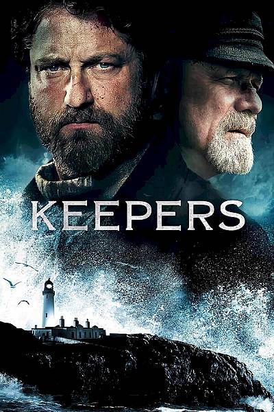 Keepers