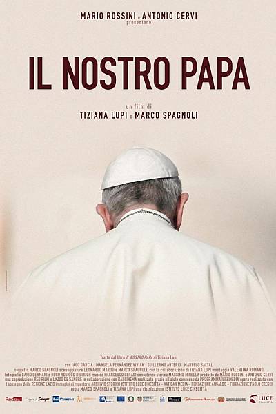 Il Nostro Papa