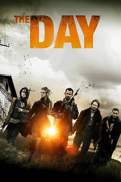 The Day