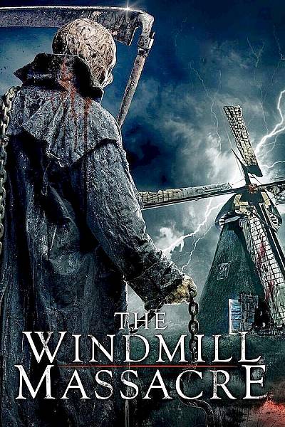 The Windmill Massacre