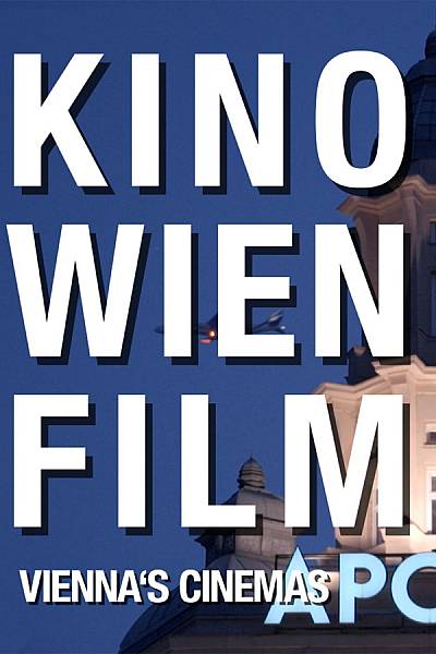 Kino Wien Film (Vienna's Cinemas)