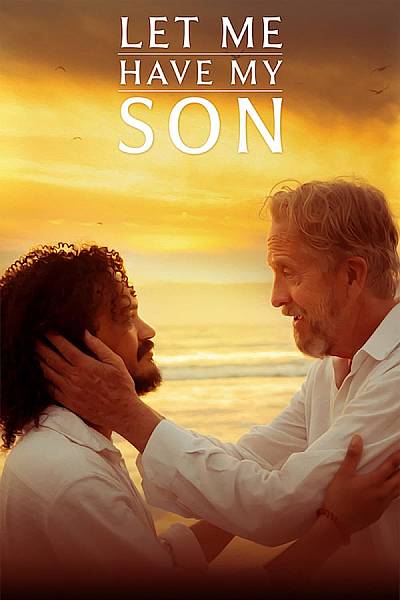 Let me Have my Son