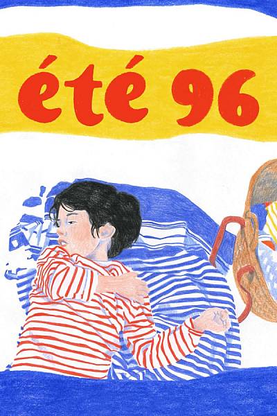 Ete 96