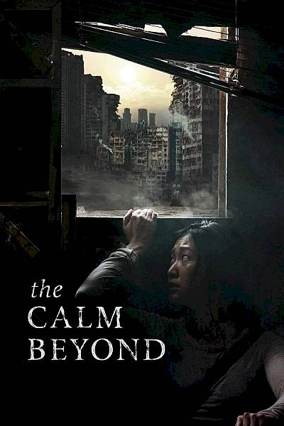 The Calm Beyond