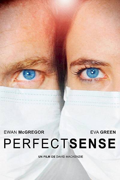 Perfect Sense