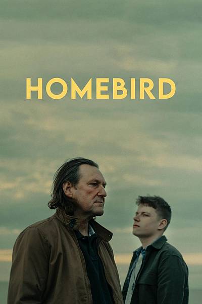 Homebird