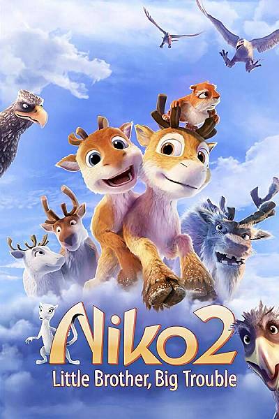Niko 2