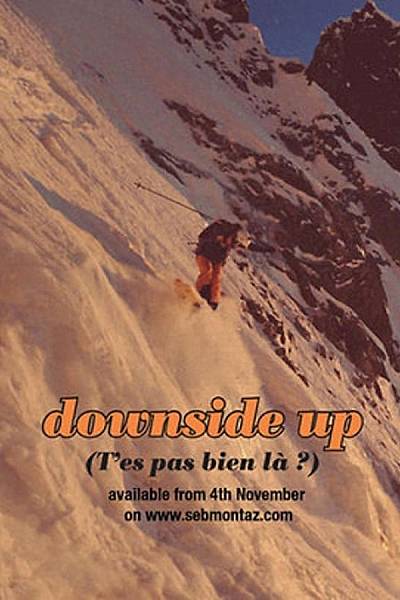 T'es pas bien là?
