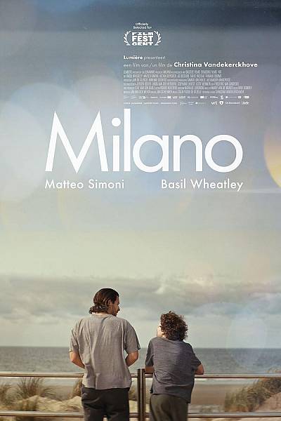 Milano