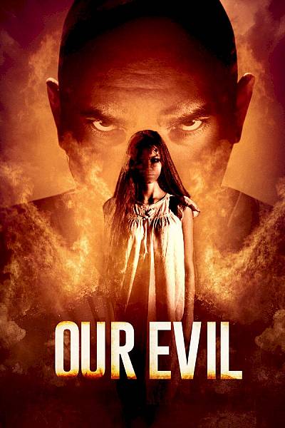 Our Evil