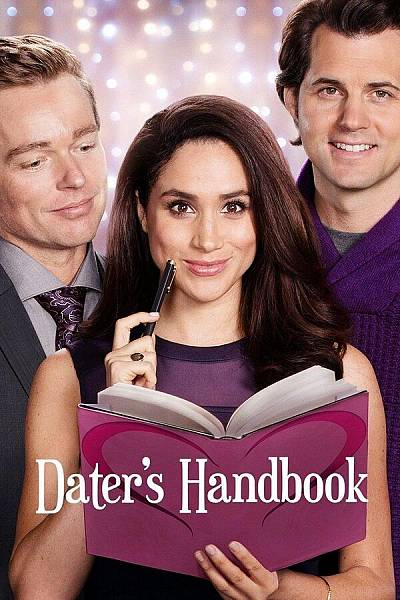 Dater's Handbook