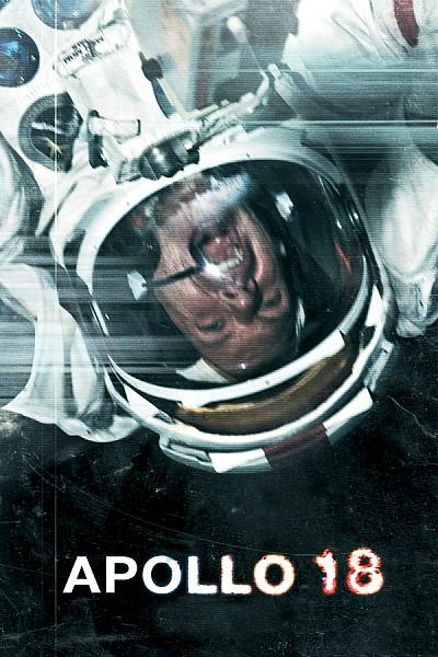 Apollo 18
