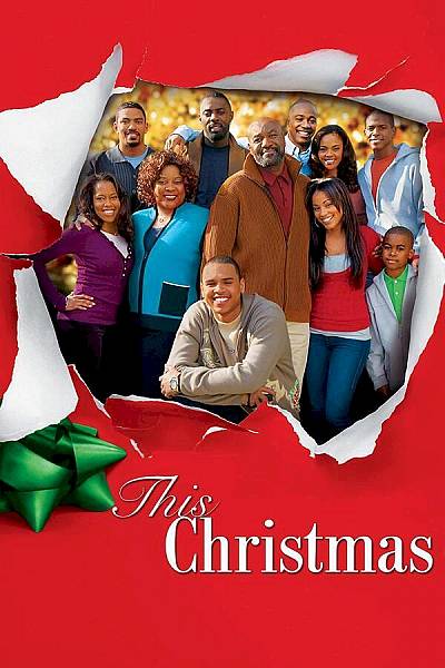 This Christmas