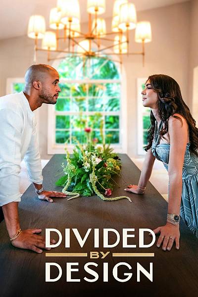 Divided by Design