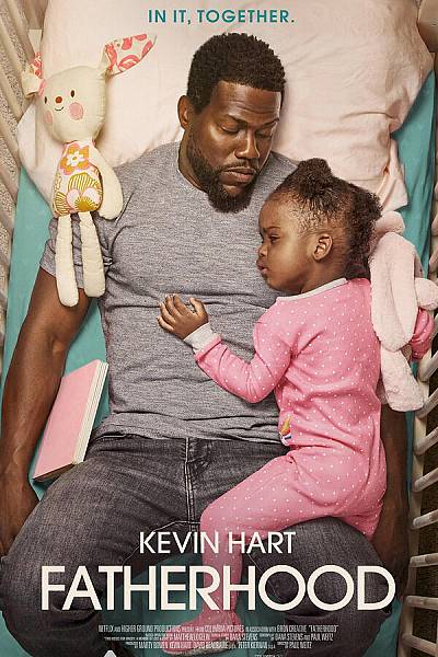 Fatherhood