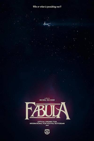 Fabula