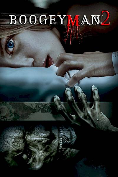 Boogeyman II