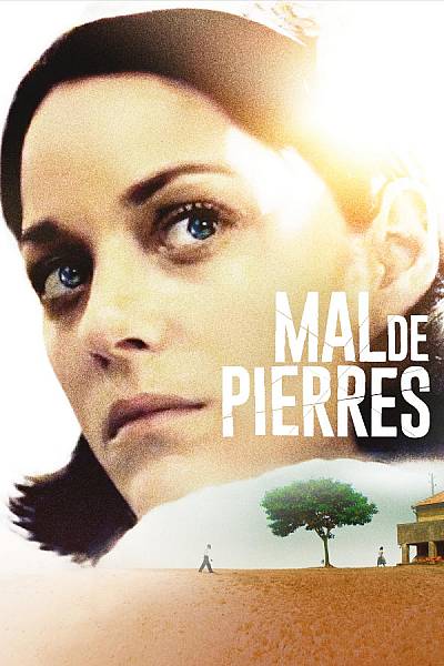 Mal de pierres