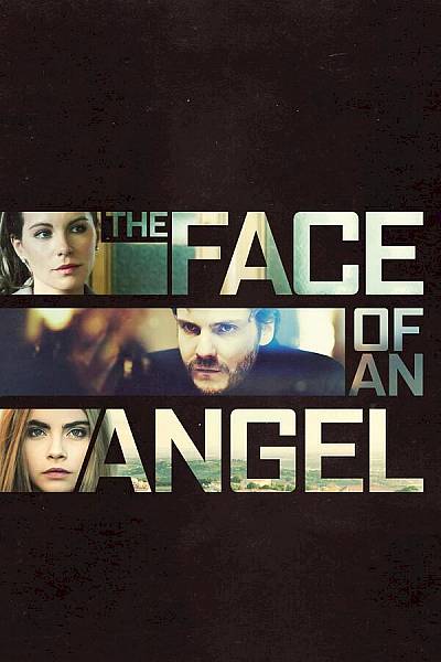 The Face of an Angel