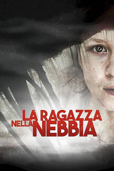La ragazza nella nebbia