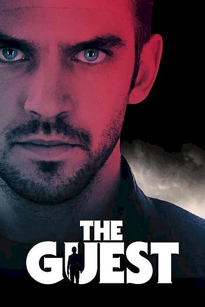 The Guest