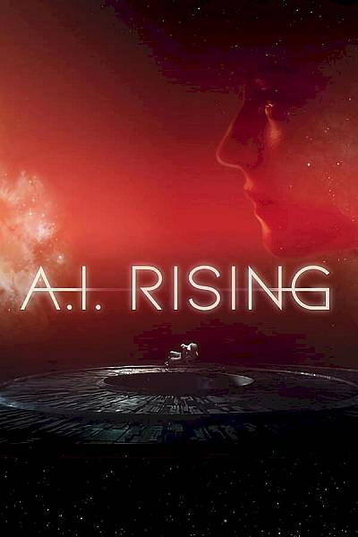 A.I. Rising