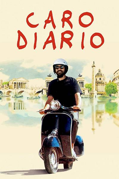 Caro Diario