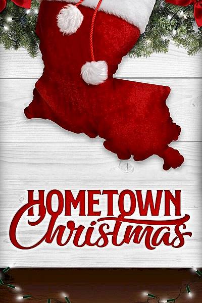 Hometown Christmas