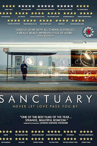 Sanctuary