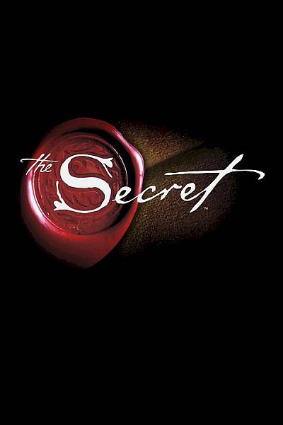 The Secret