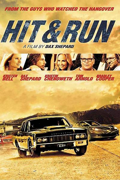 Hit & Run