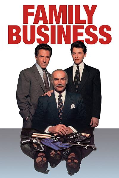 Family Business