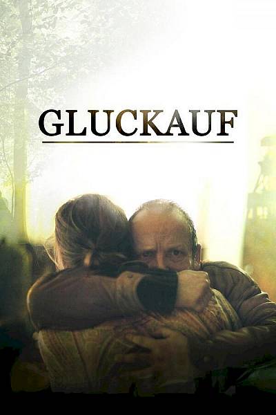 Gluckauf