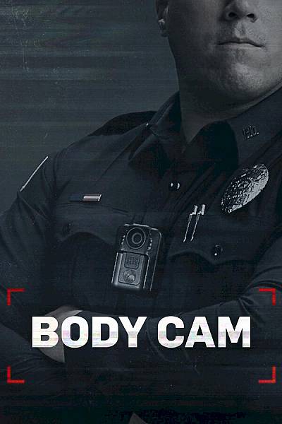 Body Cam