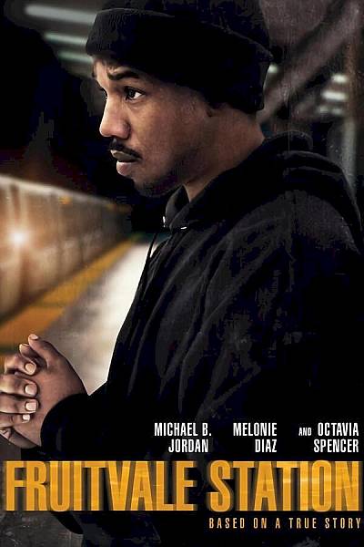 Fruitvale Station