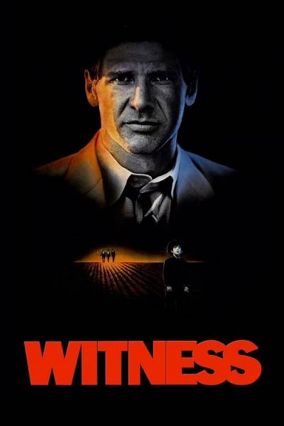 Witness
