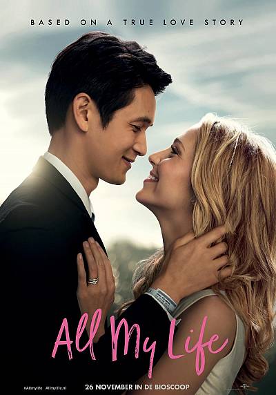 All My Life