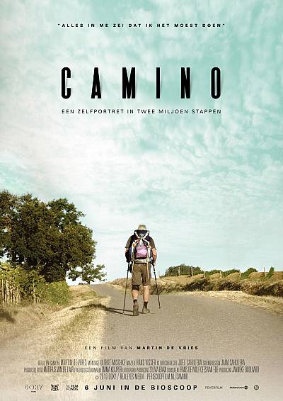 Camino