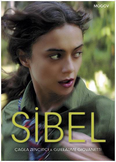Sibel