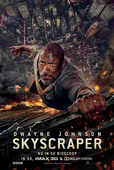 Skyscraper