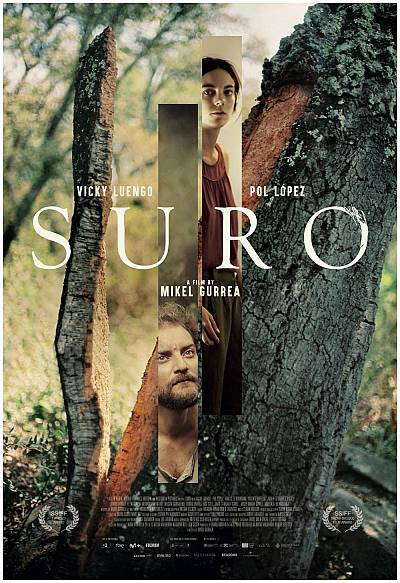 Suro