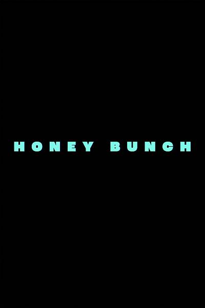 Honey Bun