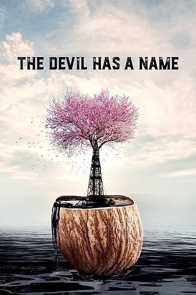 The Devil Has A Name