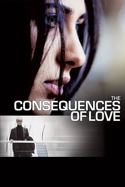 Le Conseguenze Dell'Amore