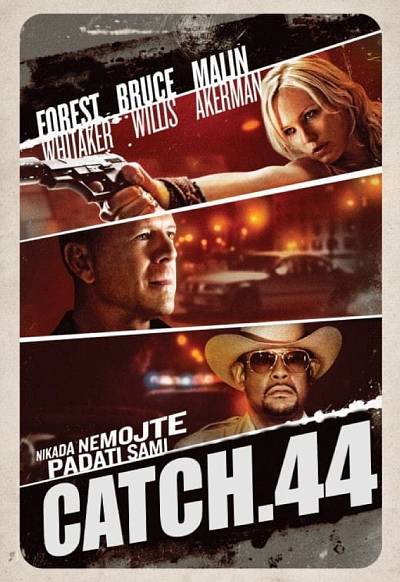 Catch .44