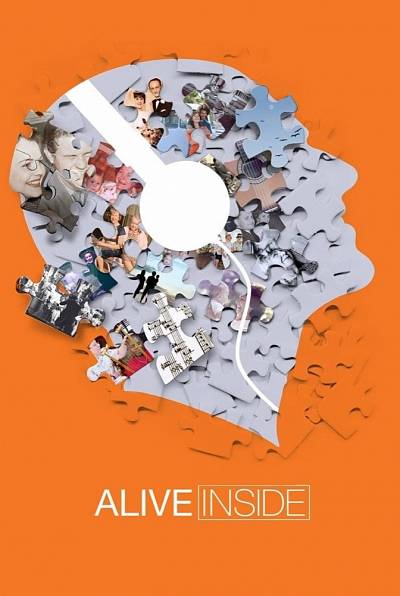 Die Musik meines Lebens - Alive Inside