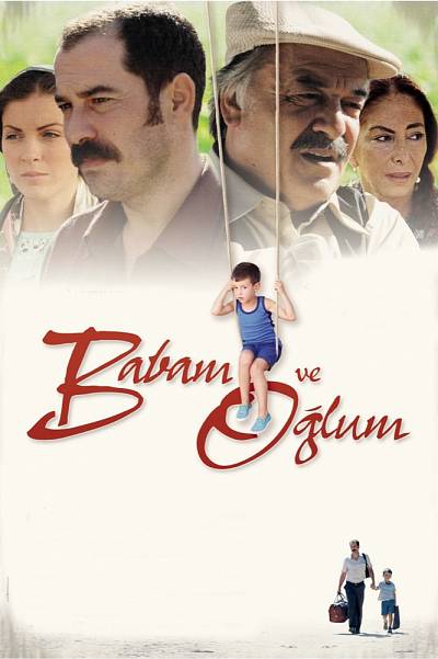 Babam