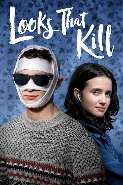 Looks that Kill