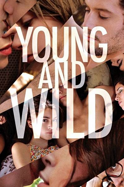 Yound & Wild