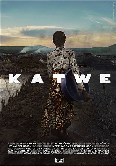 Katwe
